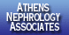 Athens Nephrology - Athens, GA