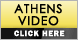 Athens Video - Athens, GA