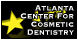 Atlanta Center for Cosmetic Dentistry - Atlanta, GA