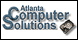 Atlanta Computer Solutions - Snellville, GA