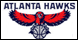 Atlanta Hawk Family Pack - Atlanta, GA