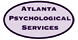 Fox, Jaymie, Phd - Atlanta Psychological Svc - Atlanta, GA