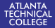 Atlanta Technical College - Atlanta, GA