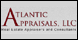 Atlantic Appraisals - Mount Pleasant, SC