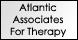 Atlantic Associates-Therapy - Jacksonville Beach, FL