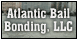 Atlantic Bail Bonding, LLC - Tavernier, FL