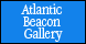 Atlantic Beacon Gallery - Tybee Island, GA