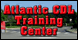 Atlantic CDL Training Center - Covington, GA