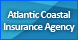 Atlantic Insurance LLC - Lake Worth, FL