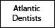 AtlanticDentists.com - Ormond Beach, FL