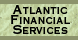 Atlantic Financial Svc - Vero Beach, FL