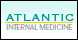 Atlantic Internal Medicine - Supply, NC