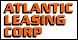 Atlantic Leasing Corp - Bridgeport, CT