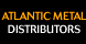 Atlantic Metal Distributors - Miami, FL