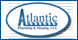 Atlantic Plumbing Heating LLC - Prospect, CT