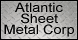 Atlantic Sheet Metal - Norcross, GA