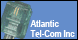 Atlantic Tel-Com Inc - Valdosta, GA