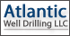 Atlantic Well Drilling, LLC. - Saint Cloud, FL