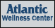 Atlantic Wellness Center: Keith Engler, DC - New Smyrna Beach, FL