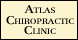 Atlas Chiropractic Clinic - Palm City, FL