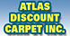 Atlas Discount Carpet Inc - Lomita, CA