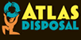 Atlas Disposal Industries LLC - Sacramento, CA