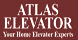 Atlas Elevators - Spring Valley, CA