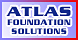 Atlas Foundation Solutions - Fenton, MO