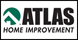 Atlas Home Improvement, LLC - Whitmore Lake, MI