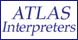 Atlas Interpreters - San Jose, CA