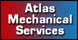Atlas Mechanical Services - Augusta, GA