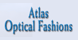 Atlas Optical Fashions - Baton Rouge, LA