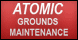 Atomic Grounds Maintenance - Burton, MI