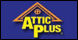 Attic Plus Storage - Birmingham, AL