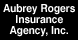 Aubrey Rogers Insurance - Gainesville, FL