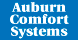 Auburn Comfort Systems - Auburn, AL