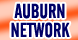 Auburn IMG Sports Marketing - Auburn, AL