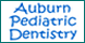 Auburn Pediatric Dentistry - Auburn, AL