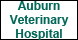 Auburn Veterinary Hospital - Auburn, AL