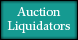 Auction Liquidators - West Palm Beach, FL