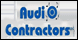 Audio Contractors - Oregon, WI