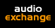 Audio Exchange - Raleigh, NC