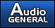 Audio General - Leesville, LA