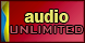 Audio Unlimited - Mobile, AL