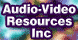 Audio-Video Resources Inc - Montgomery, AL