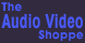 Avs Audio Video Shoppe - Culver City, CA