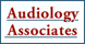 Audiology Associates - Monroe, MI