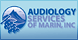 Audiology Services Of Marin Inc. - Greenbrae, CA