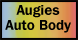 Augies Auto Body - Tahoe City, CA