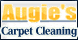 Augie's Carpet Cleaning - Auburn Hills, MI